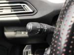 peugeot-308-sw-2018-diesel-1997cc
