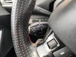 peugeot-308-sw-2018-diesel-1997cc