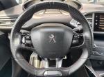peugeot-308-sw-2018-diesel-1997cc