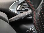 peugeot-308-sw-2018-diesel-1997cc