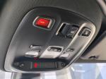 peugeot-308-sw-2018-diesel-1997cc
