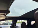 peugeot-308-sw-2018-diesel-1997cc
