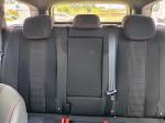 peugeot-308-sw-2018-diesel-1997cc