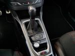 peugeot-308-sw-2018-diesel-1997cc