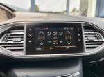 peugeot-308-sw-2018-diesel-1997cc
