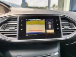 peugeot-308-sw-2018-diesel-1997cc