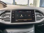 peugeot-308-sw-2018-diesel-1997cc