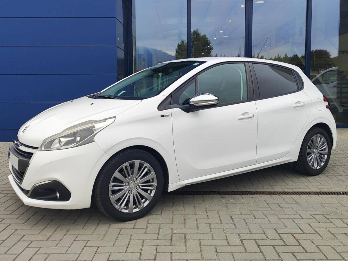 peugeot-208-2016-diesel-1560cc