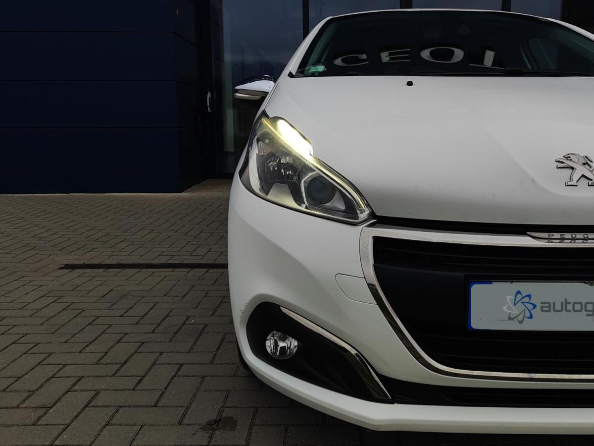 peugeot-208-2016-diesel-1560cc