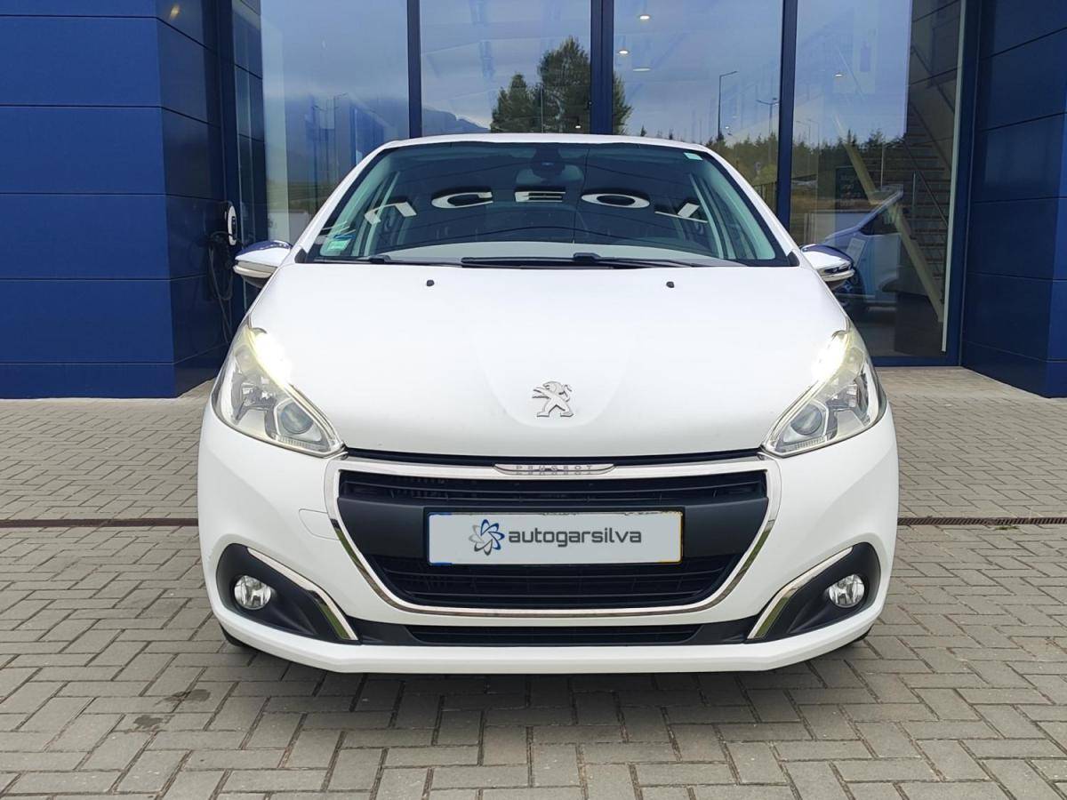 peugeot-208-2016-diesel-1560cc