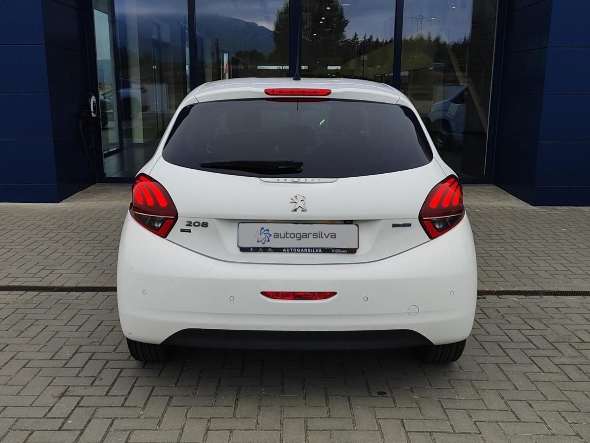 peugeot-208-2016-diesel-1560cc