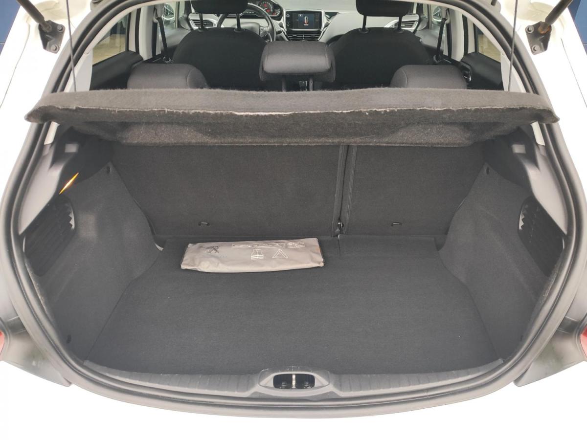 peugeot-208-2016-diesel-1560cc