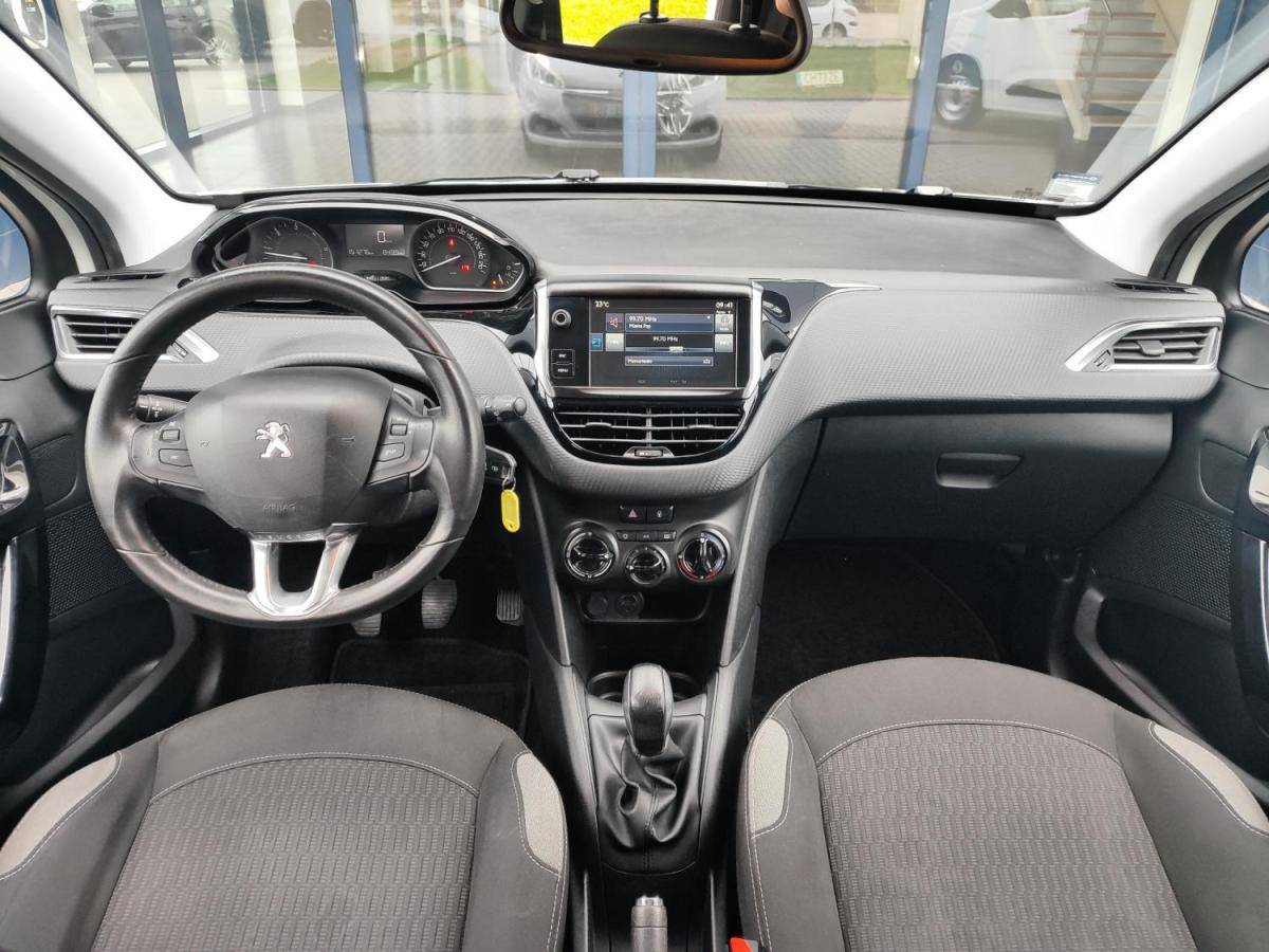 peugeot-208-2016-diesel-1560cc