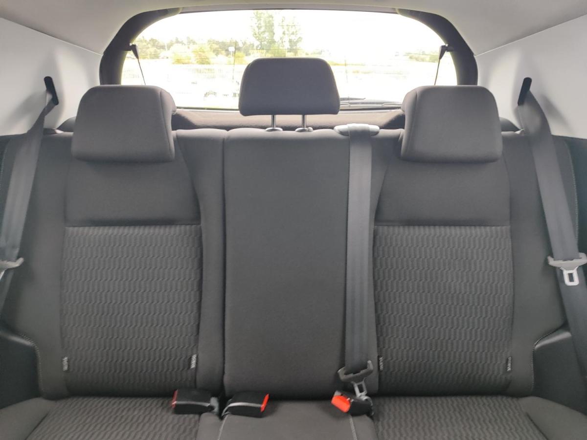 peugeot-208-2016-diesel-1560cc