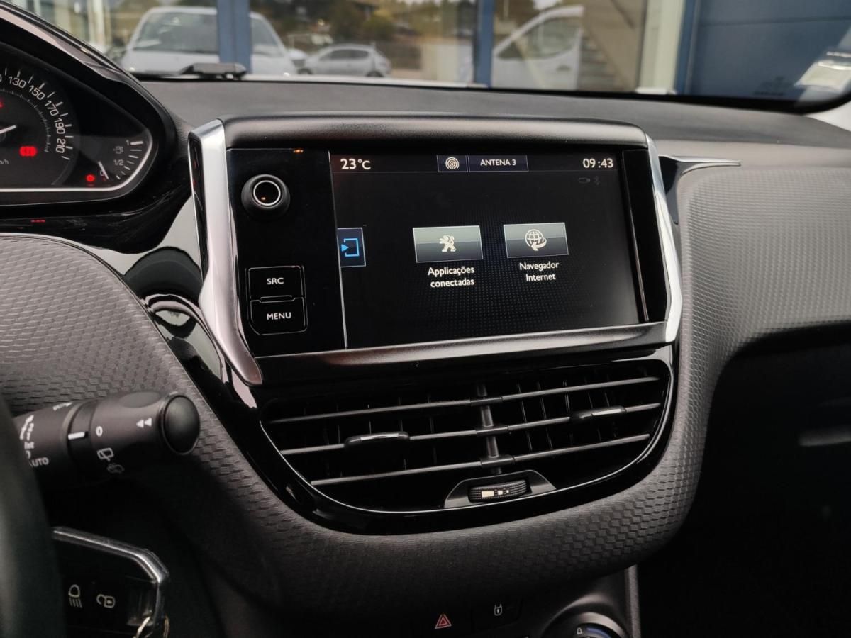 peugeot-208-2016-diesel-1560cc