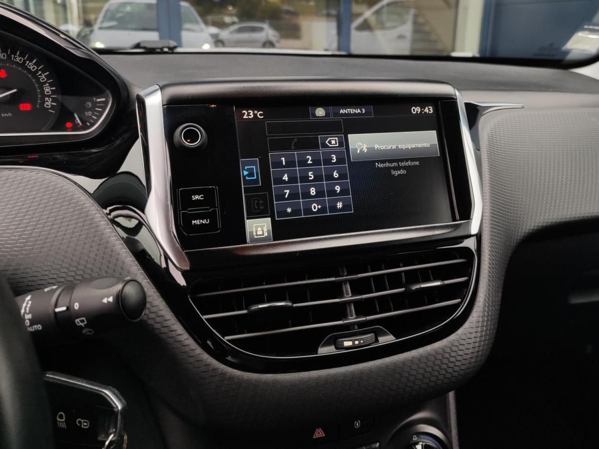 peugeot-208-2016-diesel-1560cc