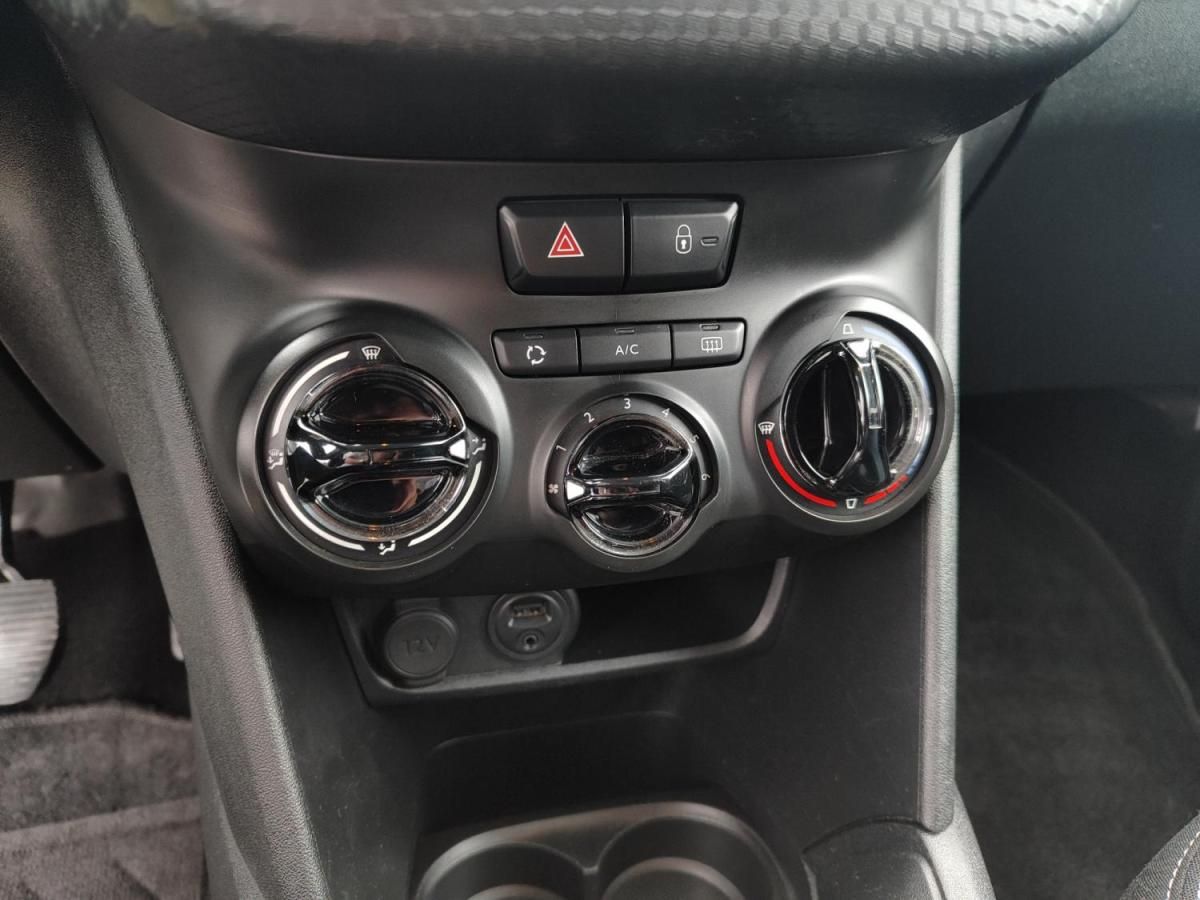 peugeot-208-2016-diesel-1560cc
