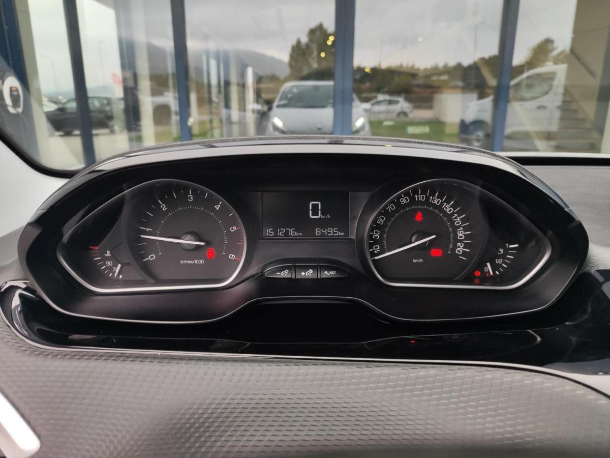 peugeot-208-2016-diesel-1560cc