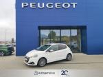 peugeot-208-2016-diesel-1560cc