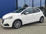 peugeot-208-2016-diesel-1560cc