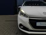 peugeot-208-2016-diesel-1560cc