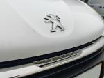 peugeot-208-2016-diesel-1560cc