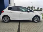 peugeot-208-2016-diesel-1560cc