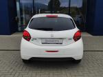 peugeot-208-2016-diesel-1560cc