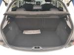 peugeot-208-2016-diesel-1560cc