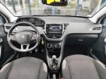 peugeot-208-2016-diesel-1560cc