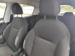 peugeot-208-2016-diesel-1560cc