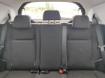 peugeot-208-2016-diesel-1560cc