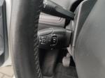 peugeot-208-2016-diesel-1560cc