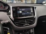 peugeot-208-2016-diesel-1560cc