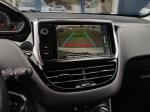peugeot-208-2016-diesel-1560cc