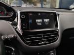 peugeot-208-2016-diesel-1560cc