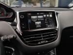 peugeot-208-2016-diesel-1560cc