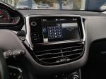 peugeot-208-2016-diesel-1560cc