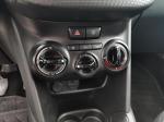 peugeot-208-2016-diesel-1560cc