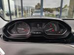peugeot-208-2016-diesel-1560cc
