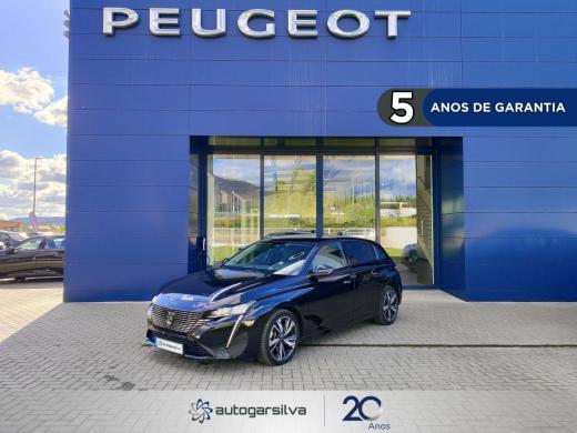 peugeot-308-2022-diesel-1499cc