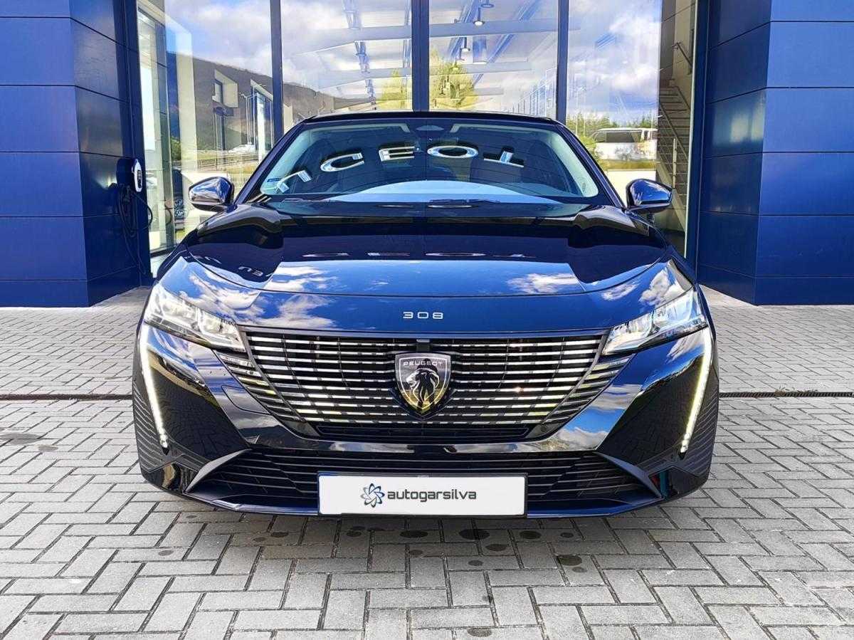 peugeot-308-2022-diesel-1499cc