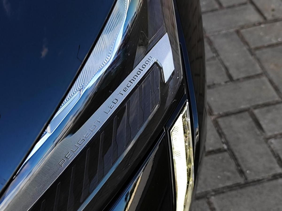 peugeot-308-2022-diesel-1499cc