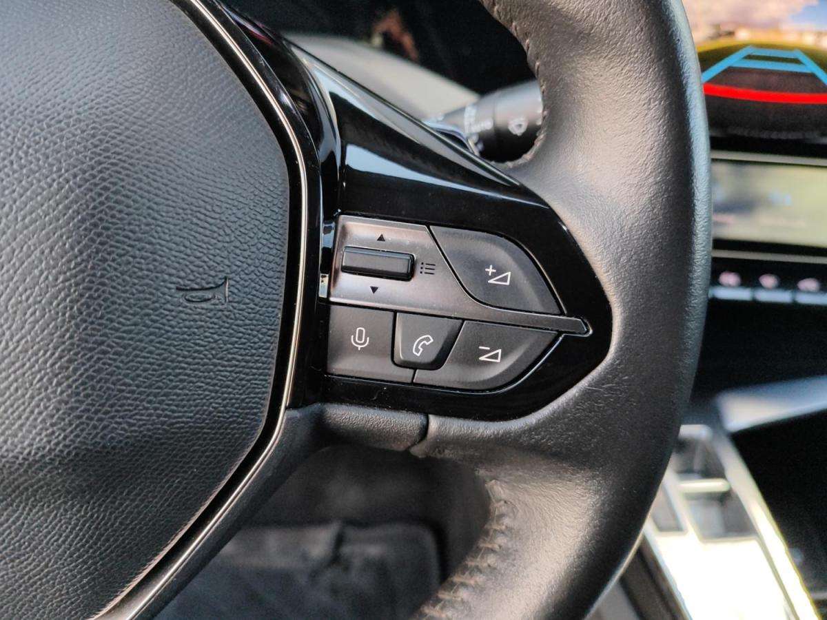 peugeot-308-2022-diesel-1499cc