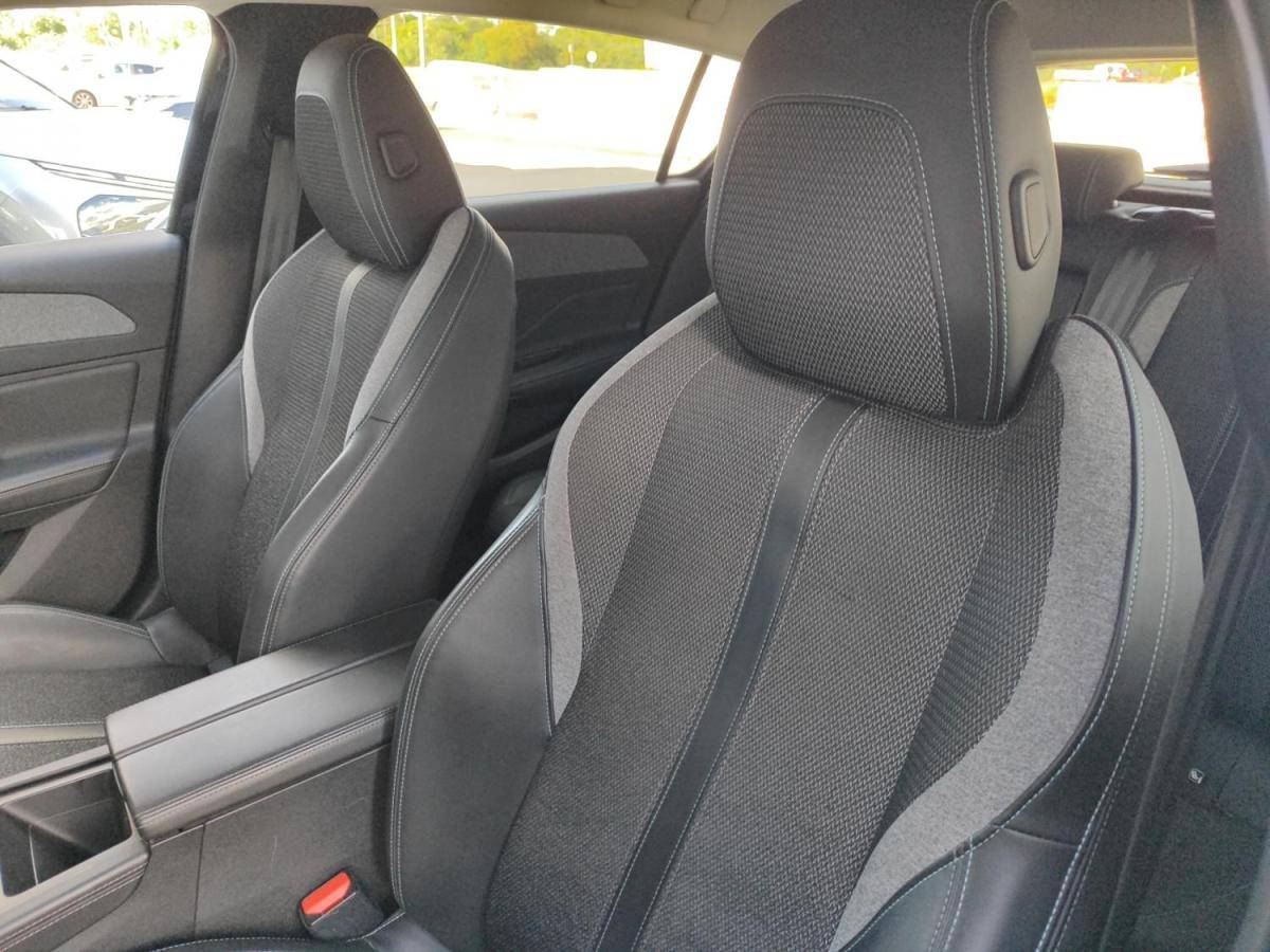 peugeot-308-2022-diesel-1499cc