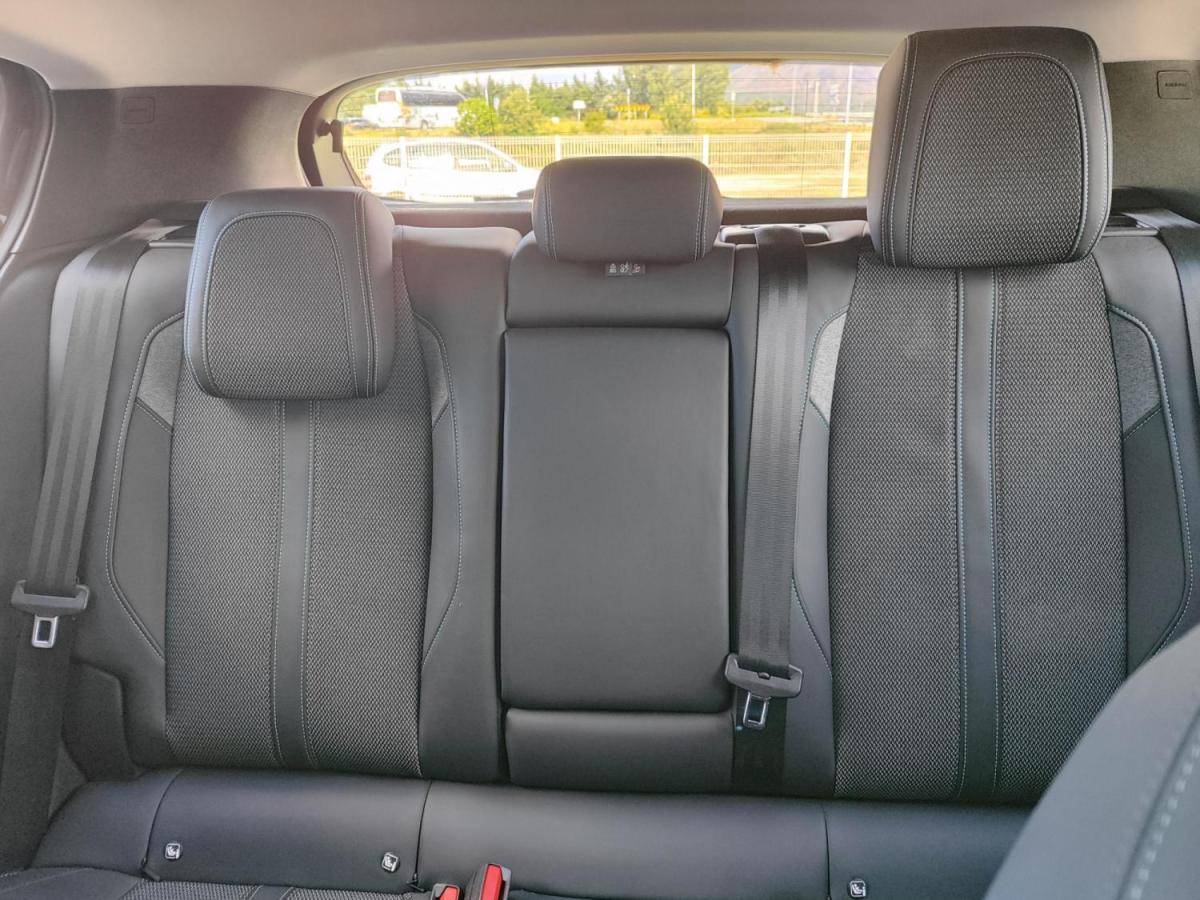 peugeot-308-2022-diesel-1499cc