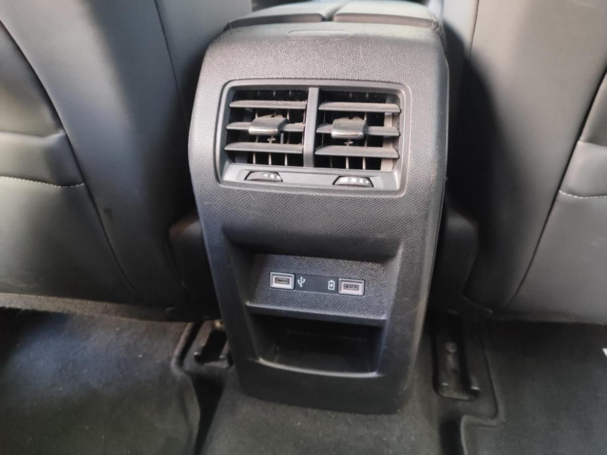 peugeot-308-2022-diesel-1499cc