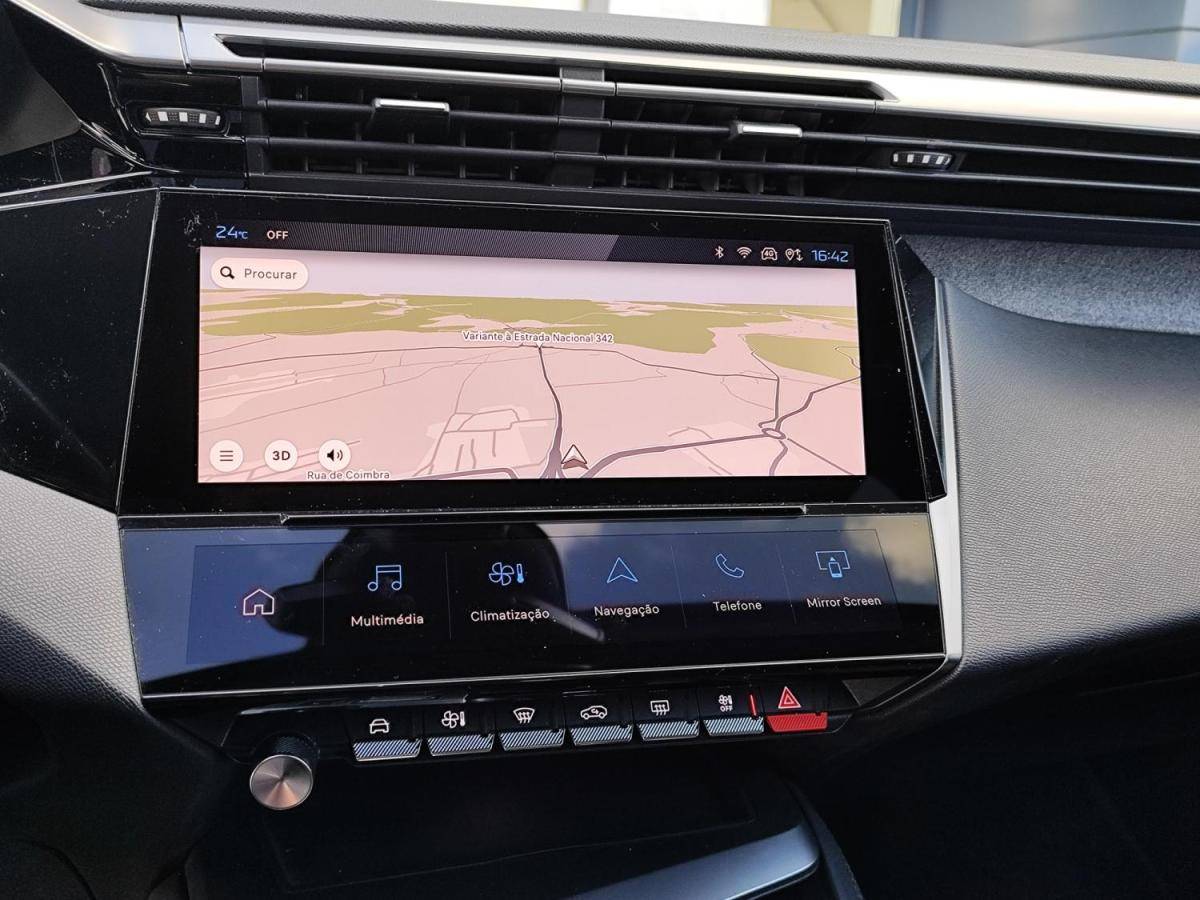 peugeot-308-2022-diesel-1499cc