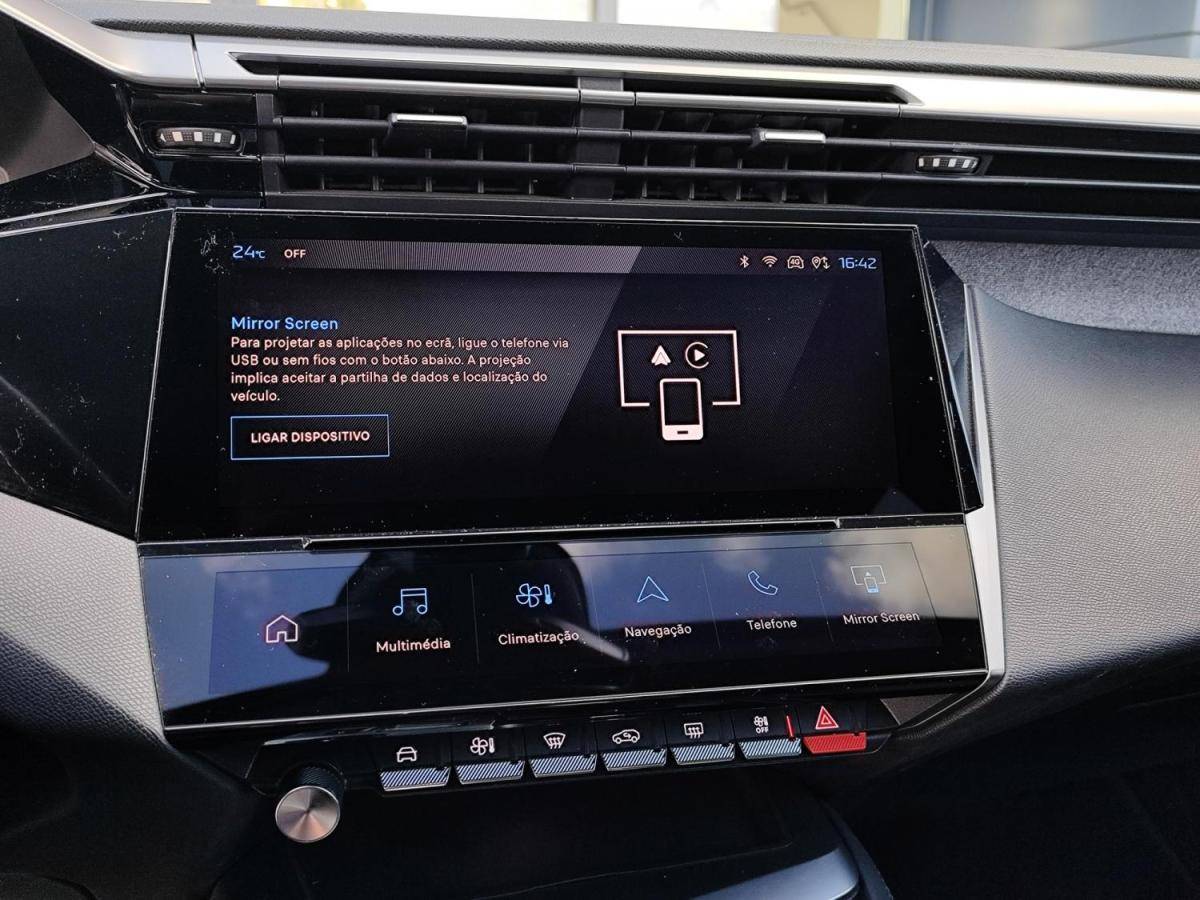 peugeot-308-2022-diesel-1499cc