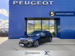 peugeot-308-2022-diesel-1499cc